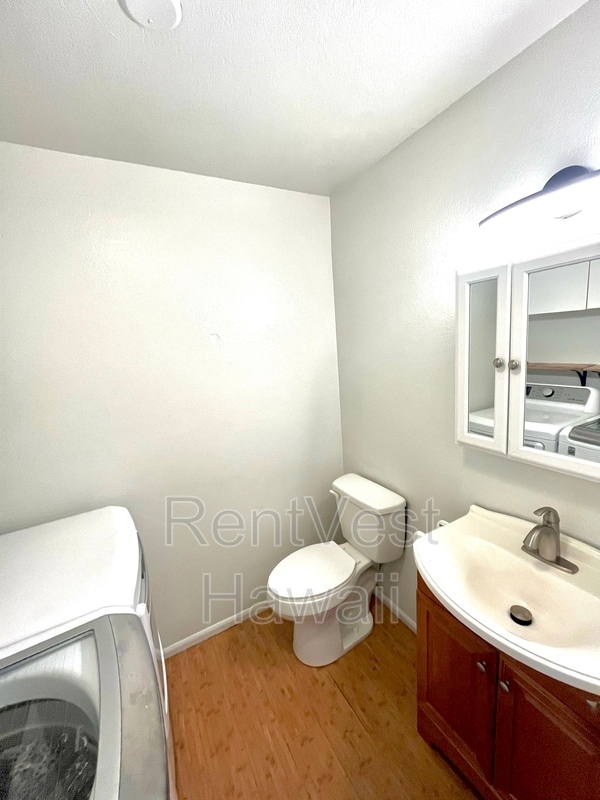 Building Photo - 92-1068 Palahia St