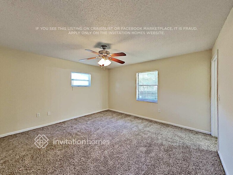 Building Photo - 25535 Lido Ave