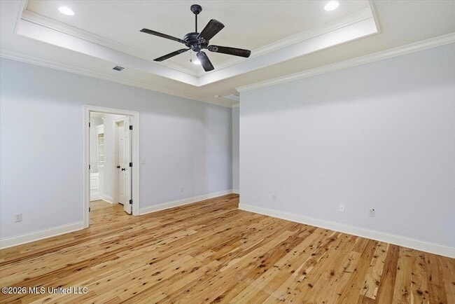 Building Photo - 143 Sonnett Cir