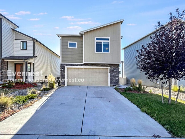 Building Photo - 1059 Cana Grove