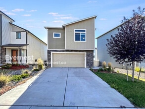 Building Photo - 1059 Cana Grove