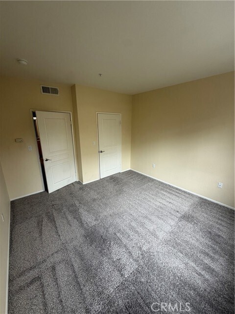 Building Photo - 2313 Watermarke Pl