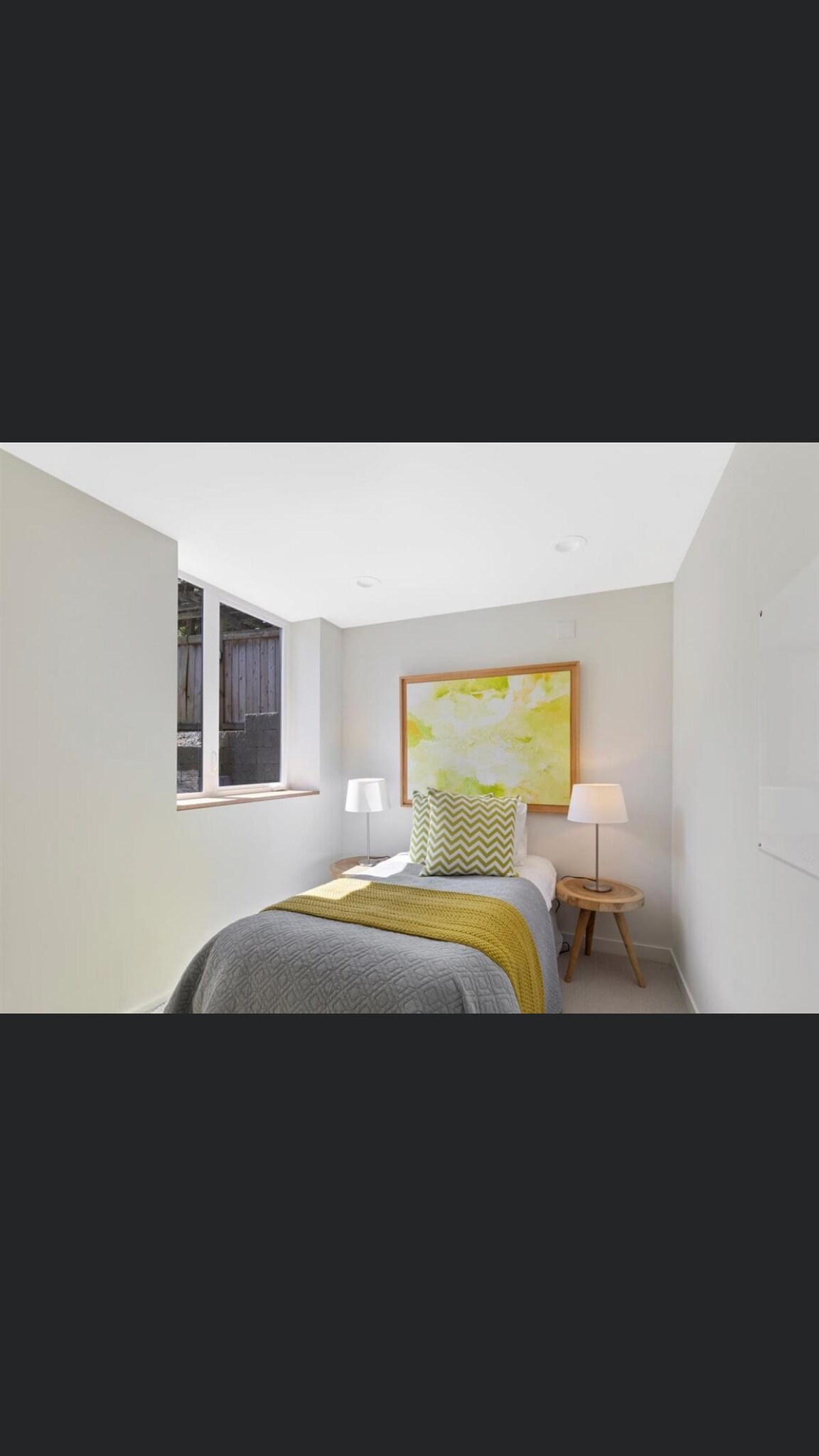 Building Photo - 3306 W Government Way