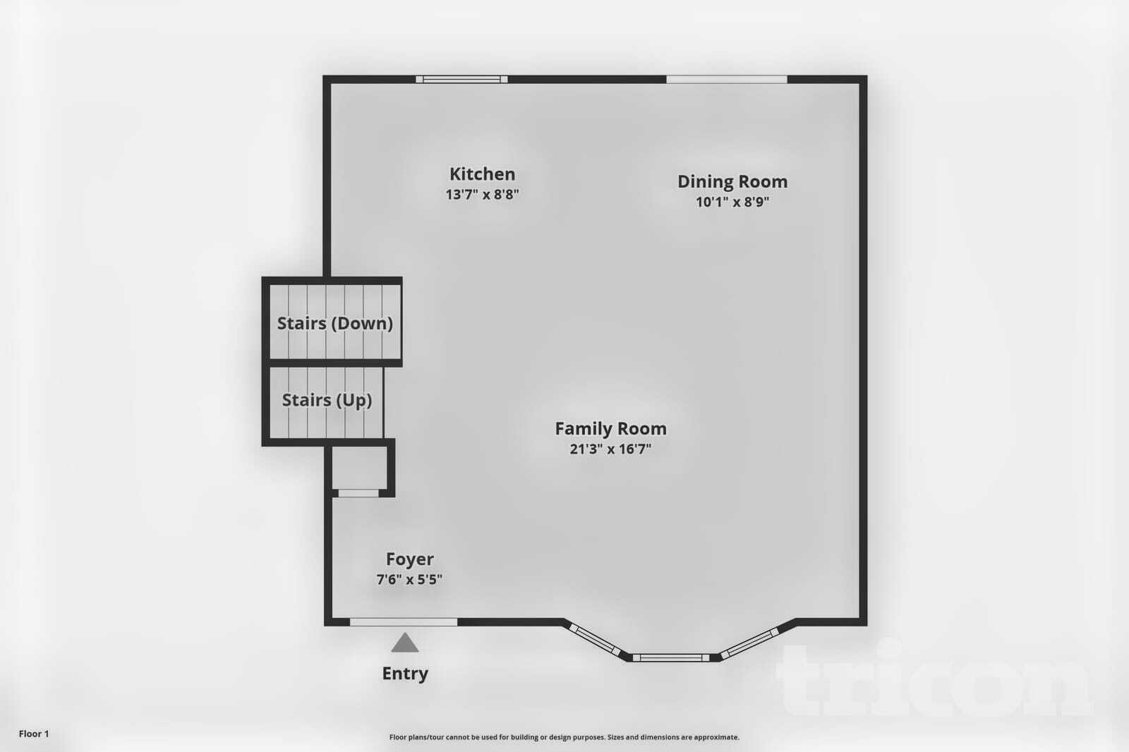 Building Photo - 13764 86th Ave N