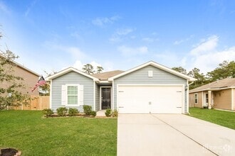 Building Photo - 24127 Wilde Dr