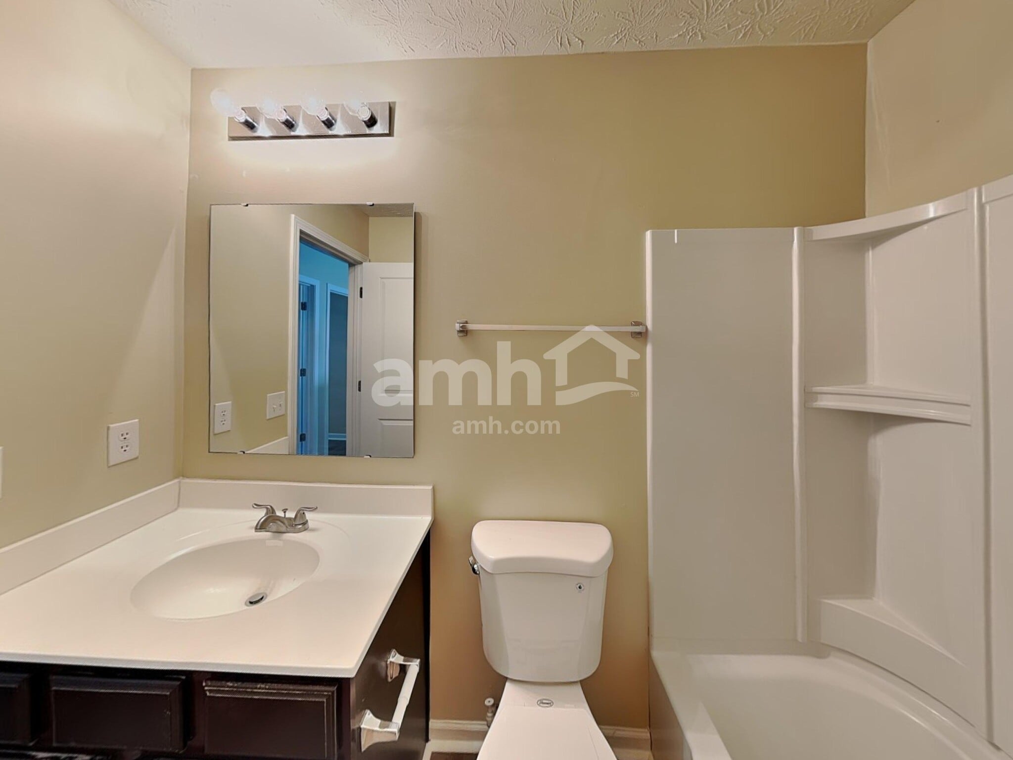 Building Photo - 2266 Boneset Dr