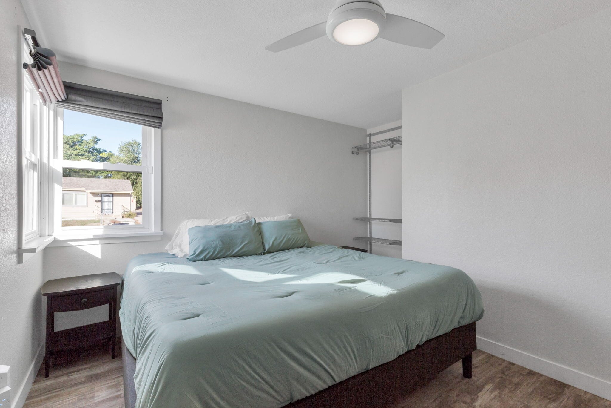 Building Photo - 940 Quitman St