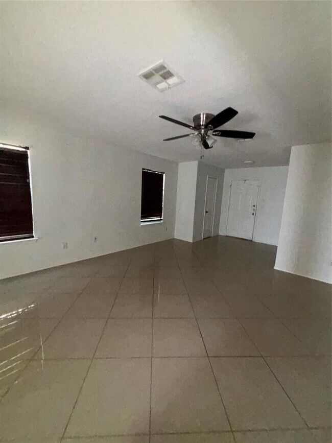 Building Photo - 5600 War Admiral Dr