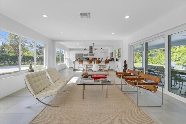 Building Photo - 7465 SW 135th St