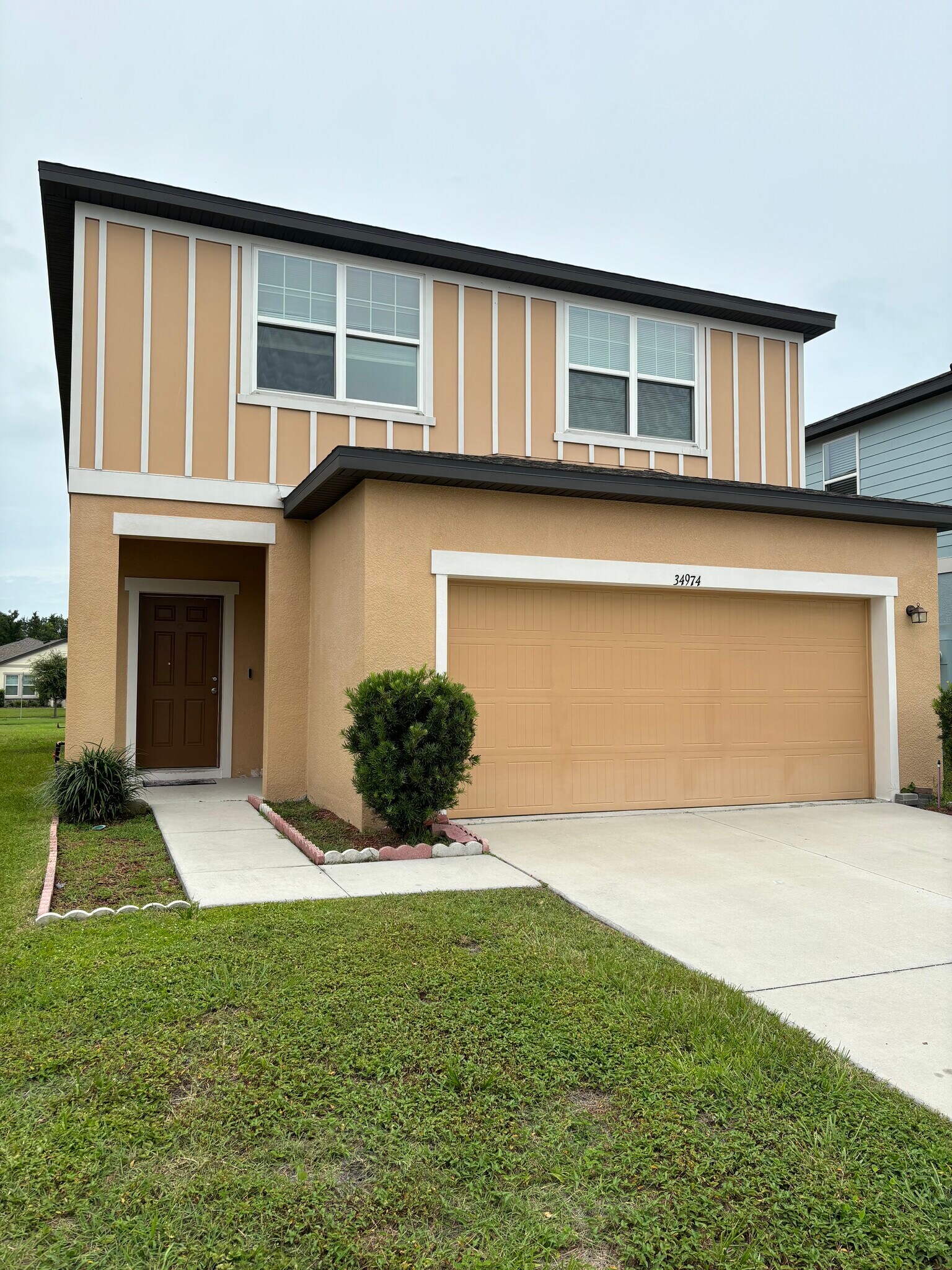 Building Photo - 34974 Daisy Meadow Loop
