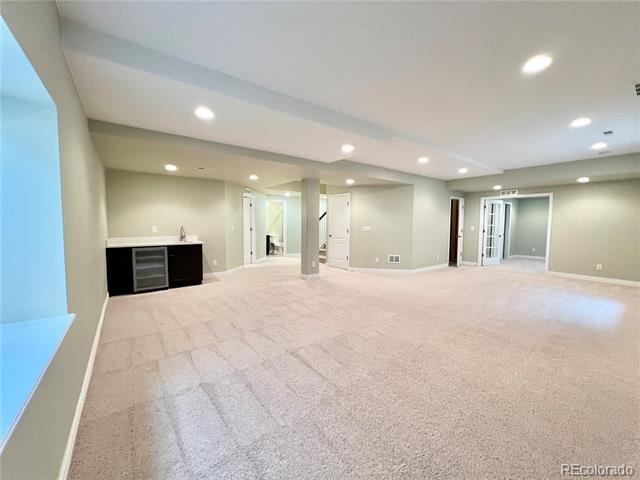 Building Photo - 10791 Glengate Cir