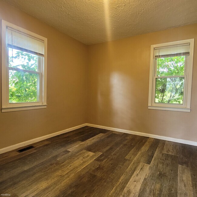 Building Photo - 3 br, 2 bath House - 6811 N Venoy Rd