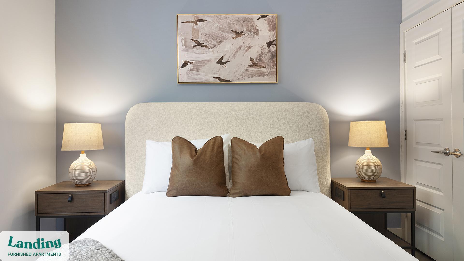 Building Photo - 404 W 26th St