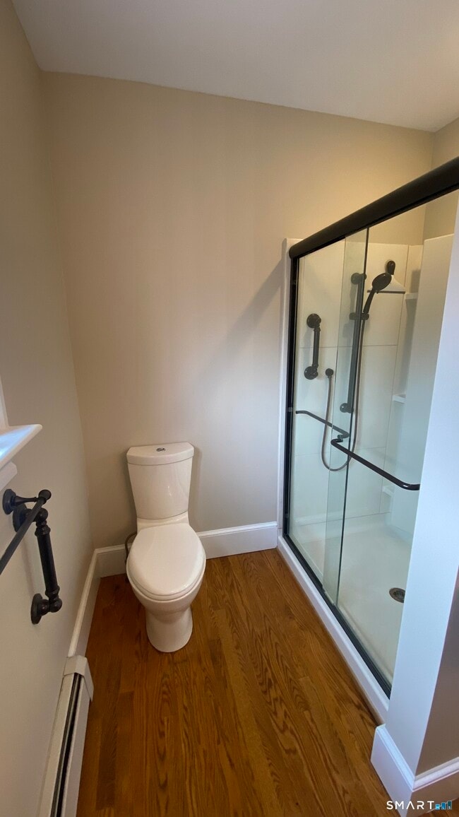 Building Photo - 86 Belleview Ave