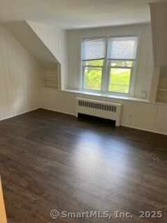 Building Photo - 123 Westport Rd