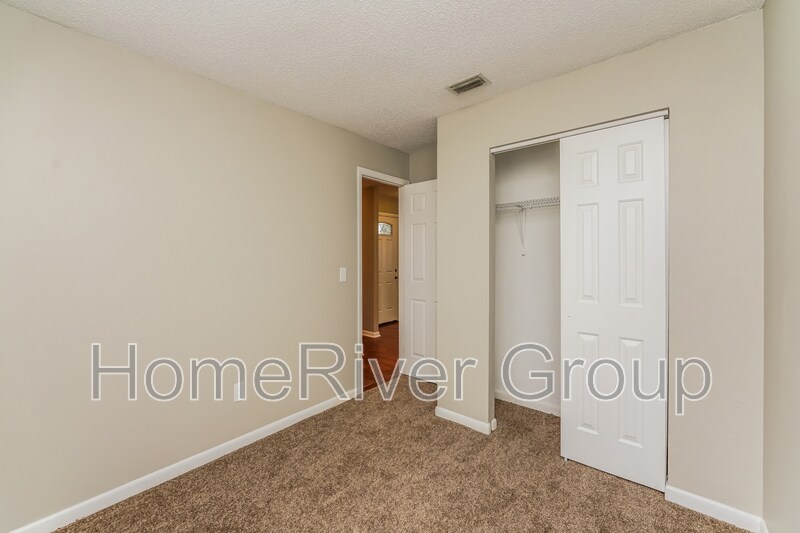 Building Photo - 53 Wood Acre Ln