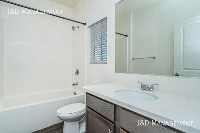 Building Photo - 8127 Cascio Ct