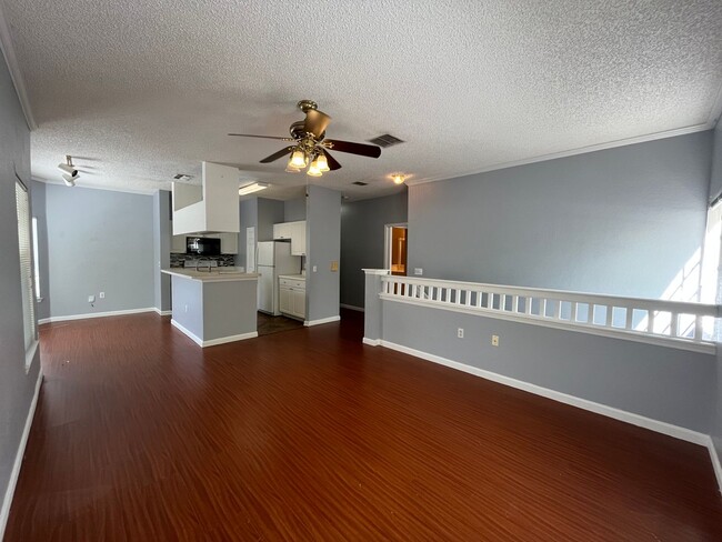 Building Photo - Lake Mary-Sanford area 2 bedroom 2 bath co...