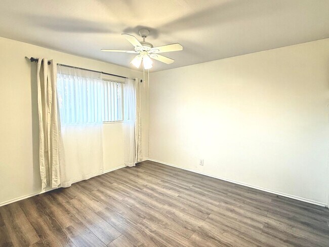 Building Photo - 22115 Main St