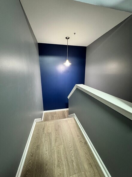 Building Photo - 3244 Newbury Pl