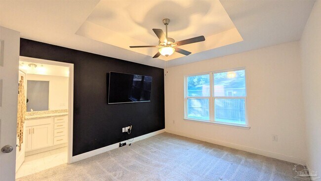 Building Photo - 151 Calvert Oaks Dr