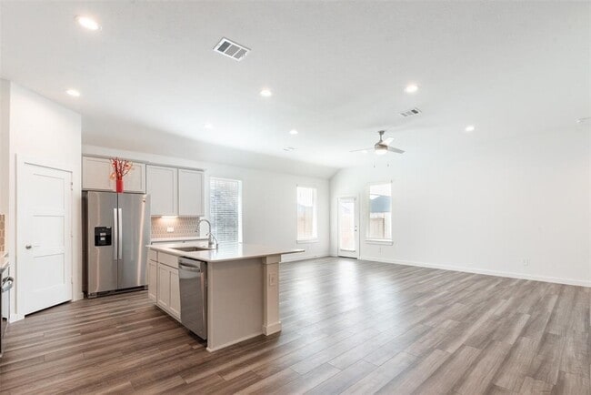 Building Photo - 22606 Ginosa Trail