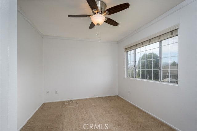 Building Photo - 440 Coronado St