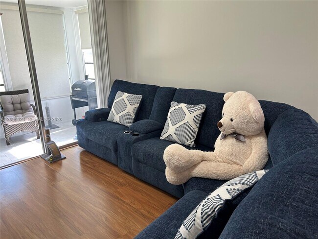 Building Photo - 8310 Sands Point Blvd