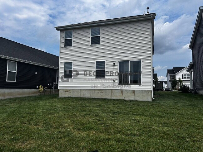 Building Photo - 288 Crestfield Ct