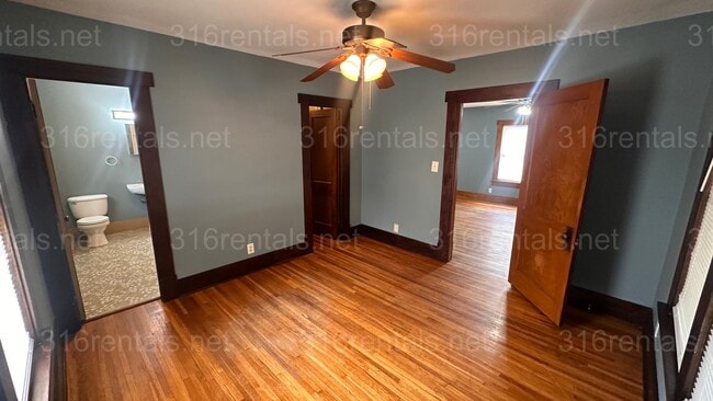 Building Photo - $1595 - 5 bed 2 bath - Single Family Home ...