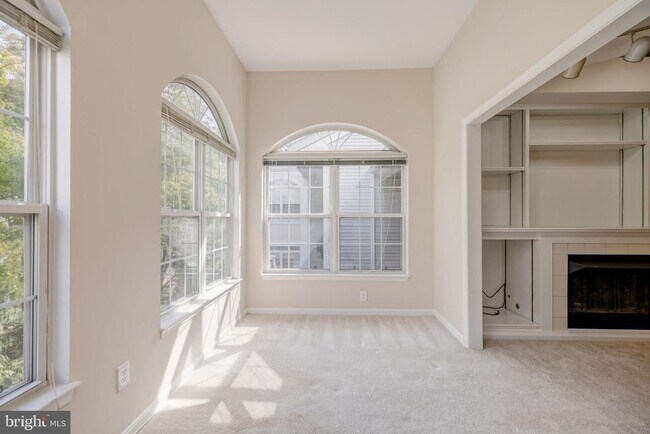 Building Photo - 7707 Haynes Point Way