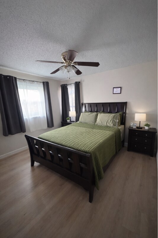 Building Photo - 3255 SW 2nd St