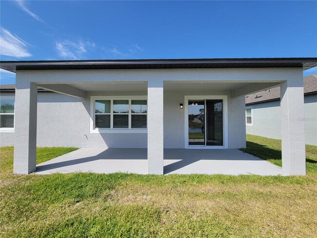 Building Photo - 17618 Cortes Creek Blvd