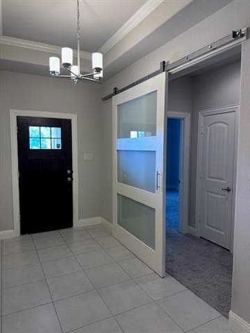 Building Photo - 5701 Sunflower Dr