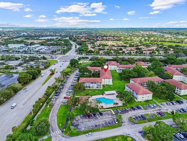 Building Photo - 151 SW 135th Terrace