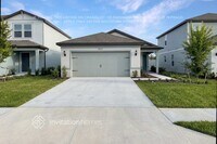 Building Photo - 3529 Hornbeam Rd