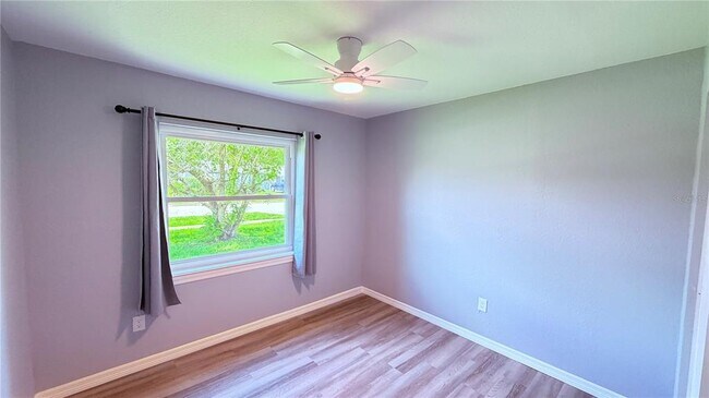 Building Photo - 5130 Lescot Ln