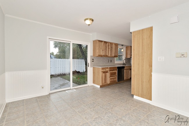 Building Photo - 3715 W Prestwick St