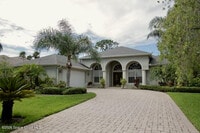 Building Photo - 915 Starling Way