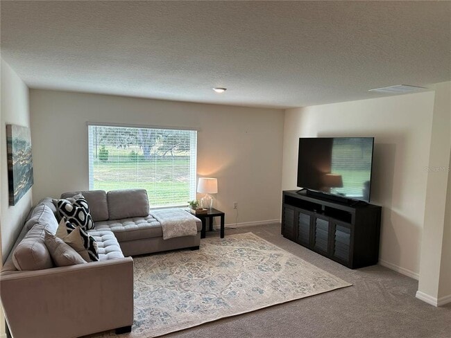 Building Photo - 36308 Spanish Rose Dr