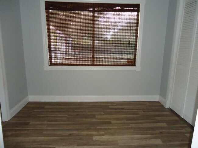 Building Photo - 4620 79th Way N