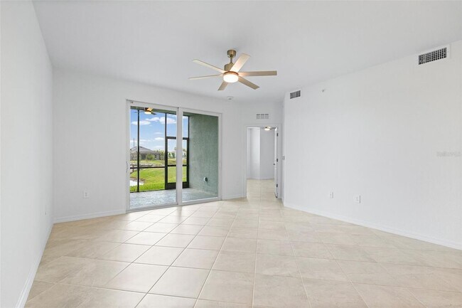 Building Photo - 19007 Scallop Lp