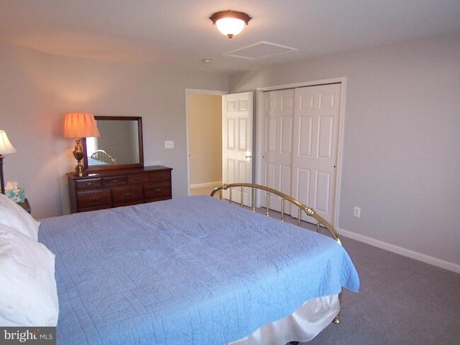 Building Photo - 12271 Harbor Town Cir