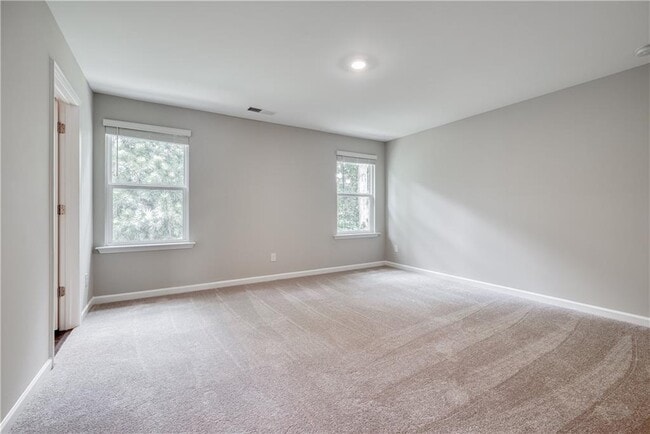 Building Photo - 149 Wynn Wy