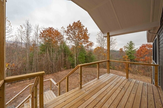 Building Photo - Spacious, Serene, and Brand New: 3BR Home ...