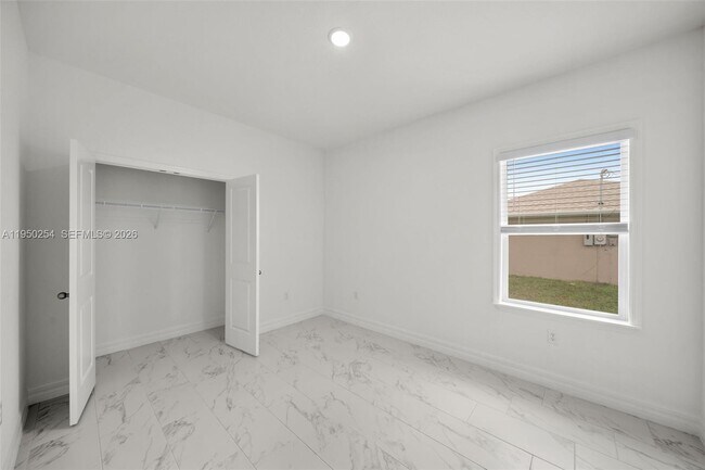 Building Photo - 1145 NW 27th Ave