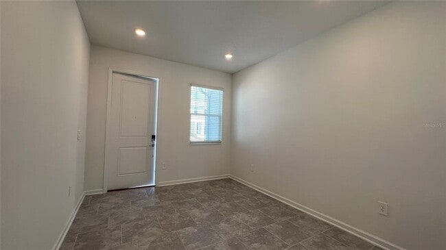 Building Photo - 2396 Brook Marsh Lp