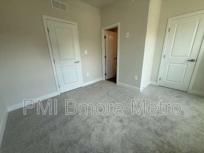 Building Photo - 2920 Maisel St