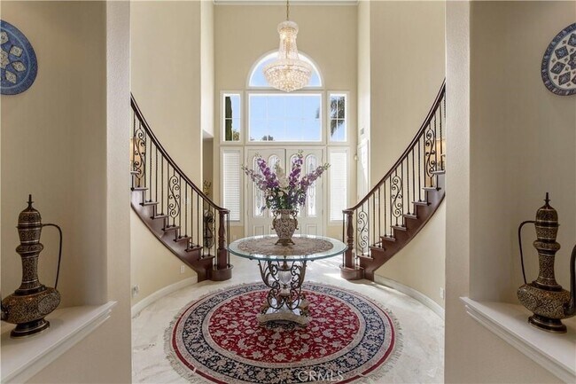 Building Photo - 2493 Woodcreek Rd