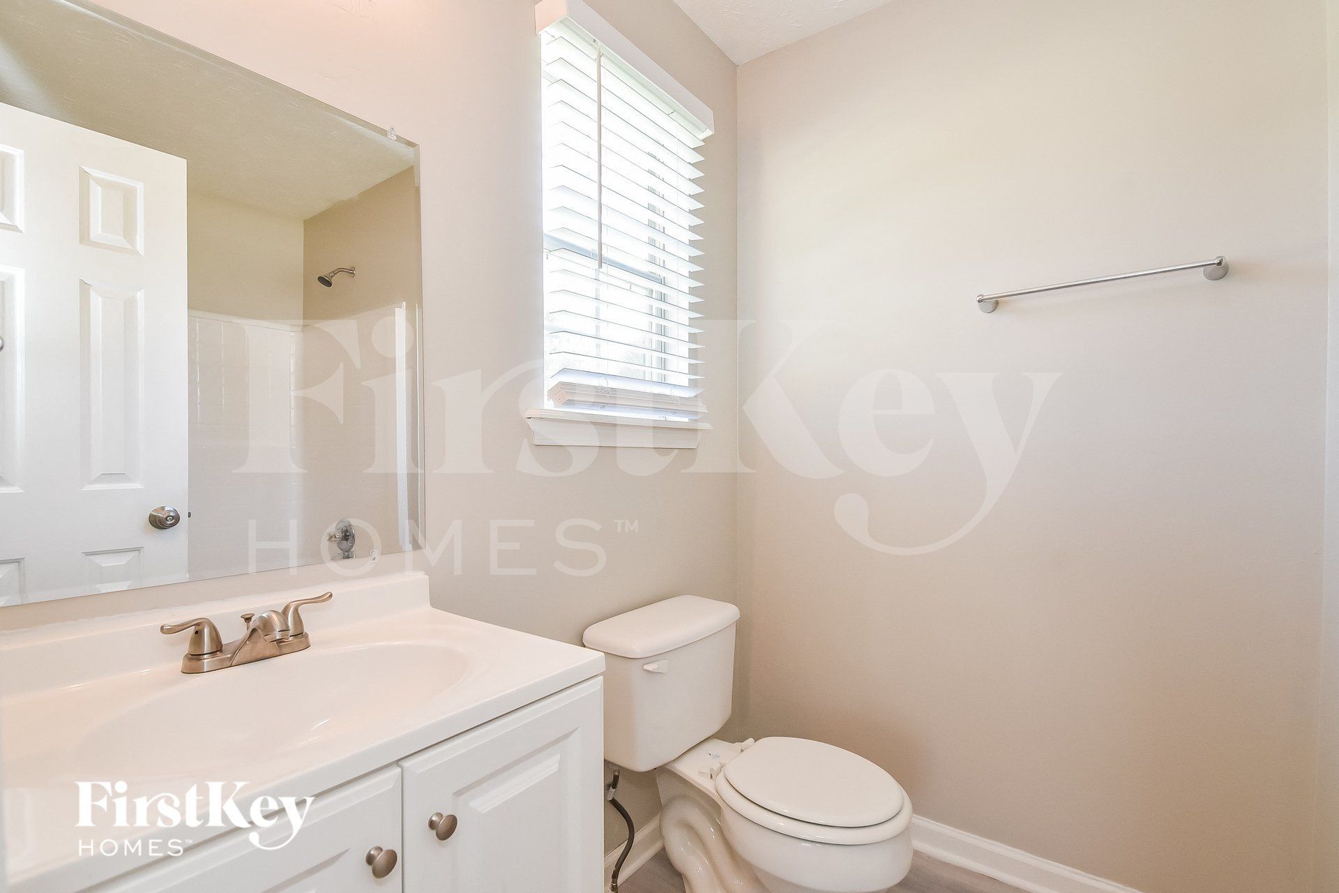 Building Photo - 117 Faithful Dr